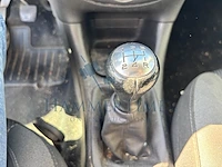 Peugeot 206 sw phase ii 1.4i one-line, 2006 - afbeelding 10 van  35
