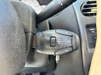 Peugeot 206 sw phase ii 1.4i one-line, 2006 - afbeelding 14 van  35