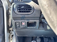 Peugeot 206 sw phase ii 1.4i one-line, 2006 - afbeelding 15 van  35