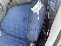 Peugeot 206 sw phase ii 1.6i 16v quiksilver, 2004 - afbeelding 5 van  41