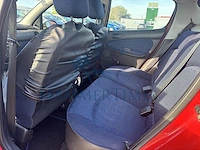 Peugeot 206 sw phase ii 1.6i 16v quiksilver, 2004 - afbeelding 15 van  41