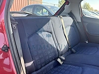 Peugeot 206 sw phase ii 1.6i 16v quiksilver, 2004 - afbeelding 16 van  41
