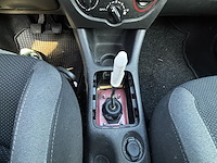 Peugeot 206+1.4i trendy, 2011 - afbeelding 5 van  23