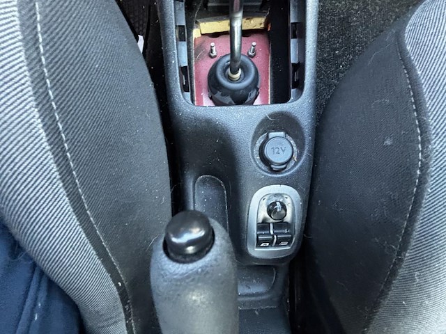 Peugeot 206+1.4i trendy, 2011 - afbeelding 6 van  23