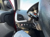 Peugeot 206+1.4i trendy, 2011 - afbeelding 7 van  23