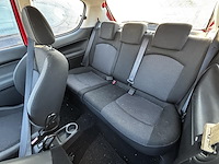 Peugeot 206+1.4i trendy, 2011 - afbeelding 8 van  23