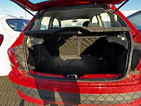 Peugeot 206+1.4i trendy, 2011 - afbeelding 9 van  23