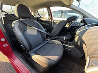 Peugeot 206+1.4i trendy, 2011 - afbeelding 10 van  23