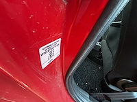 Peugeot 206+1.4i trendy, 2011 - afbeelding 11 van  23