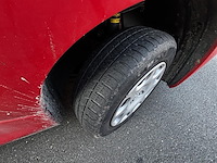 Peugeot 206+1.4i trendy, 2011 - afbeelding 13 van  23