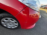 Peugeot 206+1.4i trendy, 2011 - afbeelding 16 van  23