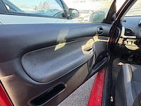 Peugeot 206+1.4i trendy, 2011 - afbeelding 21 van  23