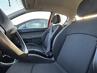 Peugeot 206+1.4i trendy, 2011 - afbeelding 22 van  23