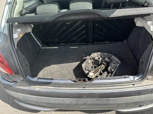 Peugeot 206+,2010 - afbeelding 2 van  30