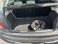 Peugeot 206+,2010 - afbeelding 2 van  30