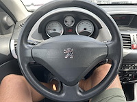 Peugeot 206+,2010 - afbeelding 3 van  30