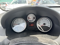 Peugeot 206+,2010 - afbeelding 4 van  30