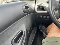 Peugeot 206+,2010 - afbeelding 5 van  30