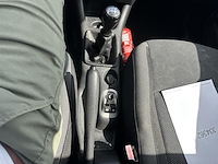 Peugeot 206+,2010 - afbeelding 7 van  30