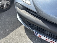 Peugeot 206+,2010 - afbeelding 13 van  30