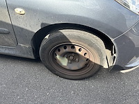 Peugeot 206+,2010 - afbeelding 15 van  30