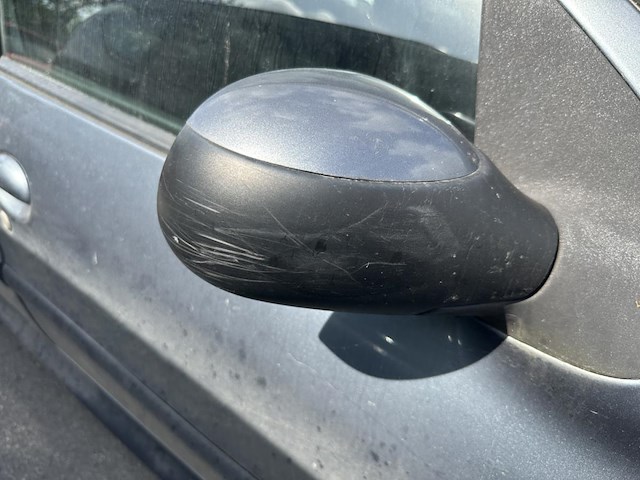 Peugeot 206+,2010 - afbeelding 16 van  30