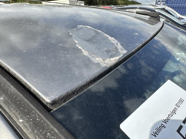 Peugeot 206+,2010 - afbeelding 17 van  30
