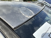 Peugeot 206+,2010 - afbeelding 17 van  30