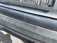 Peugeot 206+,2010 - afbeelding 19 van  30