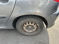 Peugeot 206+,2010 - afbeelding 20 van  30
