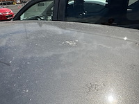 Peugeot 206+,2010 - afbeelding 22 van  30