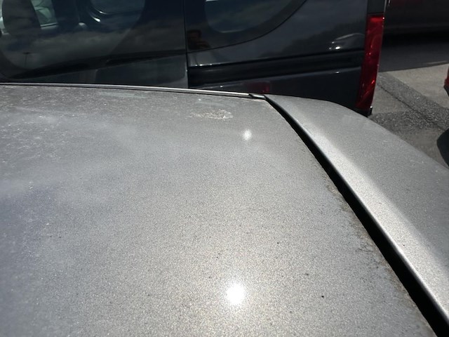 Peugeot 206+,2010 - afbeelding 24 van  30