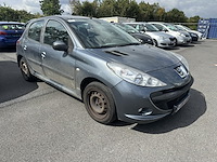 Peugeot 206+,2010 - afbeelding 23 van  30