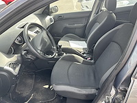 Peugeot 206+,2010 - afbeelding 29 van  30