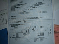 Peugeot 206 - afbeelding 2 van  20