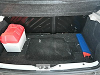 Peugeot 206 - afbeelding 13 van  20