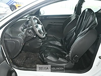 Peugeot 206 - afbeelding 14 van  20