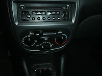 Peugeot 206 - afbeelding 15 van  20