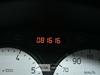 Peugeot 206 - afbeelding 16 van  20