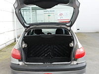 Peugeot 206 - afbeelding 12 van  15