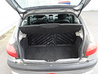 Peugeot 206 - afbeelding 13 van  15