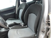 Peugeot 206 - afbeelding 15 van  15
