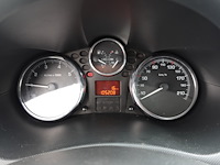 Peugeot 206 - afbeelding 3 van  13