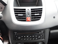 Peugeot 206 - afbeelding 4 van  13