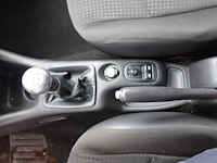 Peugeot 206 - afbeelding 5 van  13