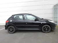 Peugeot 206 - afbeelding 6 van  13