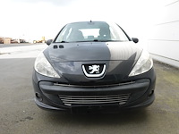 Peugeot 206 - afbeelding 7 van  13