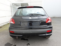 Peugeot 206 - afbeelding 9 van  13