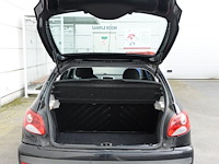 Peugeot 206 - afbeelding 10 van  13