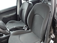 Peugeot 206 - afbeelding 13 van  13